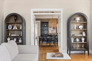 330 E St Charles Rd, Elmhurst, IL 60126 - Photo 8