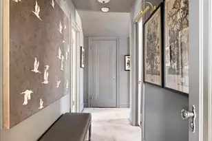 330 E St Charles Rd, Elmhurst, IL 60126 - Photo 22