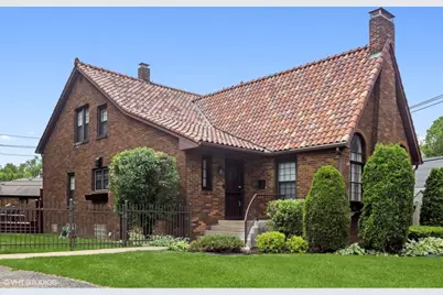 330 E Saint Charles Road, Elmhurst, IL 60126 - Photo 34