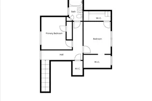 330 E St Charles Rd, Elmhurst, IL 60126 - Photo 36