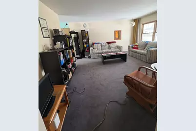 170 Cherrywood Road, Buffalo Grove, IL 60089 - Photo 2