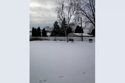 170 Cherrywood Road, Buffalo Grove, IL 60089 - Photo 8