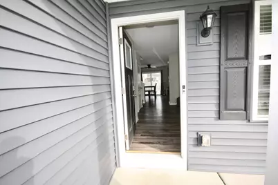 1600 Bayberry Lane, Pingree Grove, IL 60140 - Photo 2