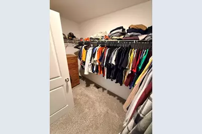 1600 Bayberry Lane, Pingree Grove, IL 60140 - Photo 14