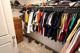 1600 Bayberry Ln, Pingree Grove, IL 60140 - Photo 14