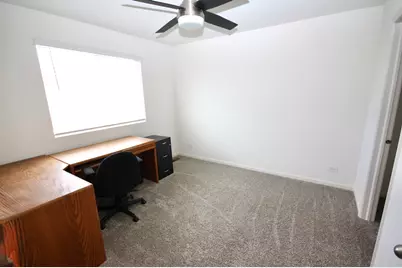 1600 Bayberry Lane, Pingree Grove, IL 60140 - Photo 16