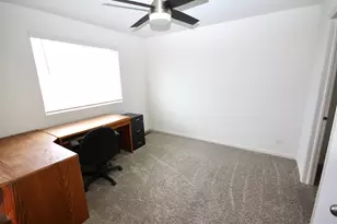 1600 Bayberry Ln, Pingree Grove, IL 60140 - Photo 16