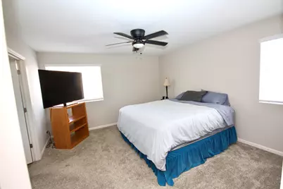 1600 Bayberry Lane, Pingree Grove, IL 60140 - Photo 12