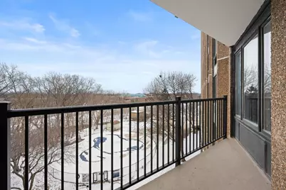 1 Renaissance Place #409, Palatine, IL 60067 - Photo 12