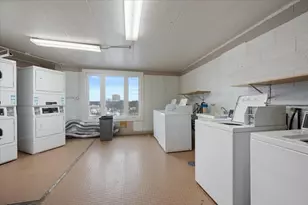 1 Renaissance Pl, Palatine, IL 60067 - Photo 18