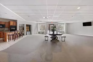 1 Renaissance Pl, Palatine, IL 60067 - Photo 14