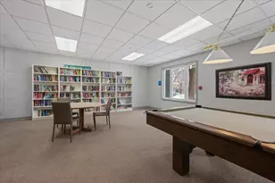 1 Renaissance Pl, Palatine, IL 60067 - Photo 16