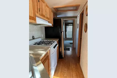 21-79 Woodhaven Lake, Sublette, IL 61367 - Photo 6