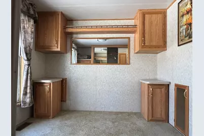 21-79 Woodhaven Lake, Sublette, IL 61367 - Photo 12