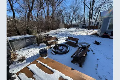 21-79 Woodhaven Lake, Sublette, IL 61367 - Photo 22