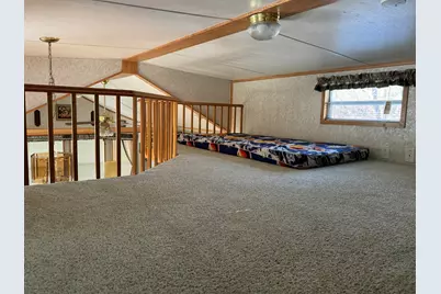 21-79 Woodhaven Lake, Sublette, IL 61367 - Photo 16