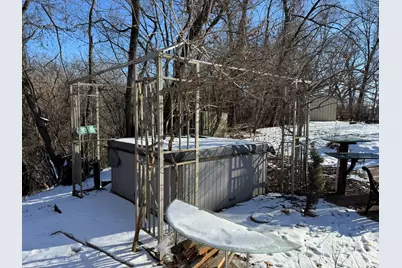 21-79 Woodhaven Lake, Sublette, IL 61367 - Photo 26