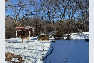 21-79 Woodhaven Lake, Sublette, IL 61367 - Photo 28