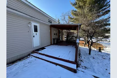 21-79 Woodhaven Lake, Sublette, IL 61367 - Photo 20