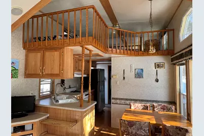 21-79 Woodhaven Lake, Sublette, IL 61367 - Photo 10