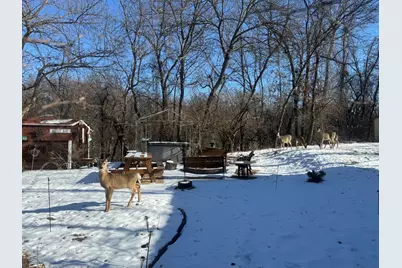 21-79 Woodhaven Lake, Sublette, IL 61367 - Photo 30