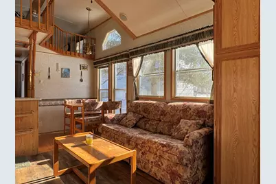 21-79 Woodhaven Lake, Sublette, IL 61367 - Photo 8