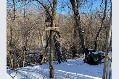 21-79 Woodhaven Lake, Sublette, IL 61367 - Photo 24