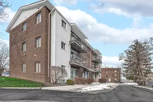 6335 175th St, Tinley Park, IL 60477 - Photo 16