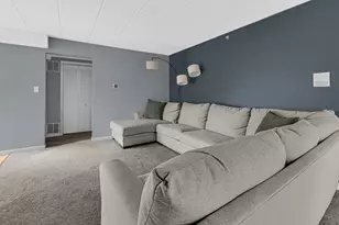 6335 175th St, Tinley Park, IL 60477 - Photo 4