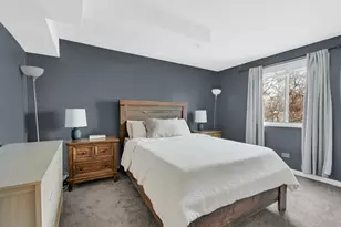 6335 175th St, Tinley Park, IL 60477 - Photo 10