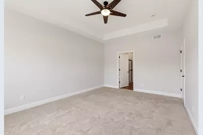 2248 Maggie Lane, Sycamore, IL 60178 - Photo 16