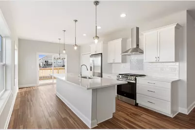 2248 Maggie Lane, Sycamore, IL 60178 - Photo 6