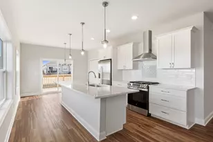 2248 Maggie Ln, Sycamore, IL 60178 - Photo 6