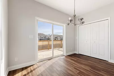 2248 Maggie Lane, Sycamore, IL 60178 - Photo 8