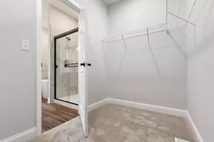2248 Maggie Ln, Sycamore, IL 60178 - Photo 20