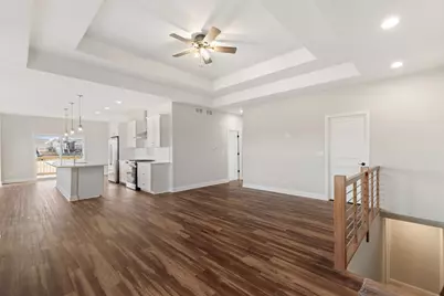 2248 Maggie Lane, Sycamore, IL 60178 - Photo 2