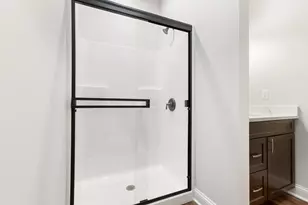 2248 Maggie Ln, Sycamore, IL 60178 - Photo 14