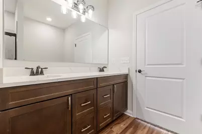 2248 Maggie Lane, Sycamore, IL 60178 - Photo 18