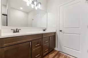 2248 Maggie Ln, Sycamore, IL 60178 - Photo 18