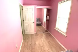 3626 S Ashland Ave, Chicago, IL 60609 - Photo 18