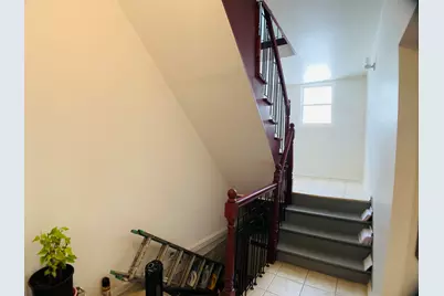 3626 S Ashland Avenue, Chicago, IL 60609 - Photo 30