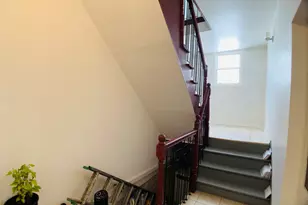 3626 S Ashland Ave, Chicago, IL 60609 - Photo 30