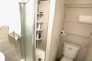 3626 S Ashland Ave, Chicago, IL 60609 - Photo 26