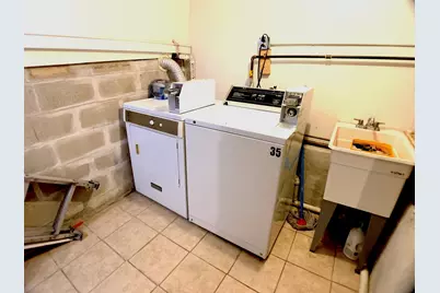 3626 S Ashland Avenue, Chicago, IL 60609 - Photo 34