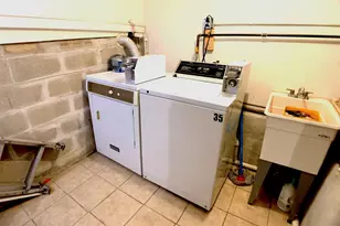 3626 S Ashland Ave, Chicago, IL 60609 - Photo 34