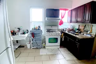 3626 S Ashland Ave, Chicago, IL 60609 - Photo 32