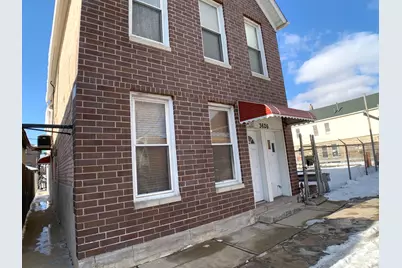 3626 S Ashland Avenue, Chicago, IL 60609 - Photo 2