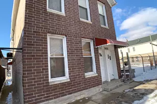 3626 S Ashland Ave, Chicago, IL 60609 - Photo 2
