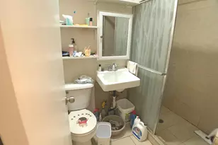 3626 S Ashland Ave, Chicago, IL 60609 - Photo 20