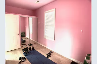 3626 S Ashland Avenue, Chicago, IL 60609 - Photo 10